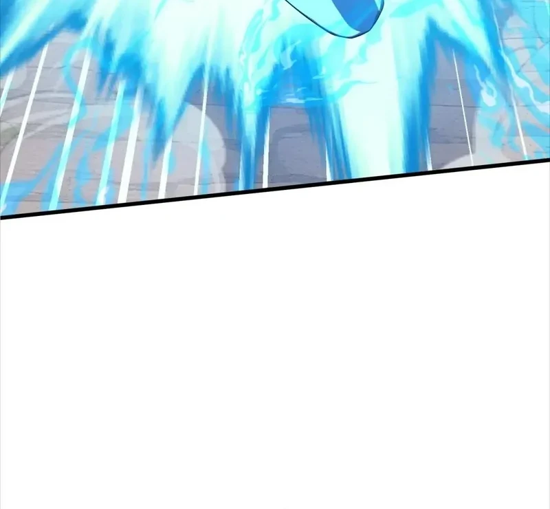 Chapter Image 12